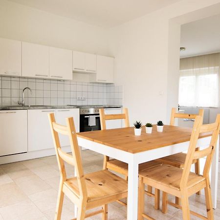 Lions Apartments - Erholung Und Vergnuegen In Bad Tatzmannsdorf Jormannsdorf Dış mekan fotoğraf
