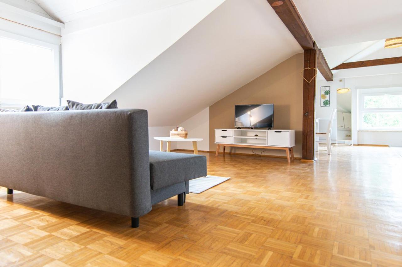 Lions Apartments - Erholung Und Vergnuegen In Bad Tatzmannsdorf Jormannsdorf Dış mekan fotoğraf