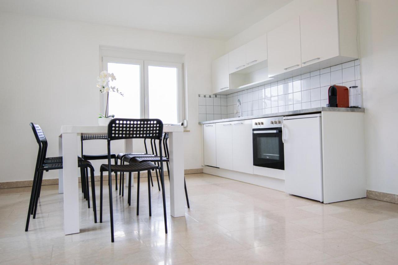 Lions Apartments - Erholung Und Vergnuegen In Bad Tatzmannsdorf Jormannsdorf Dış mekan fotoğraf