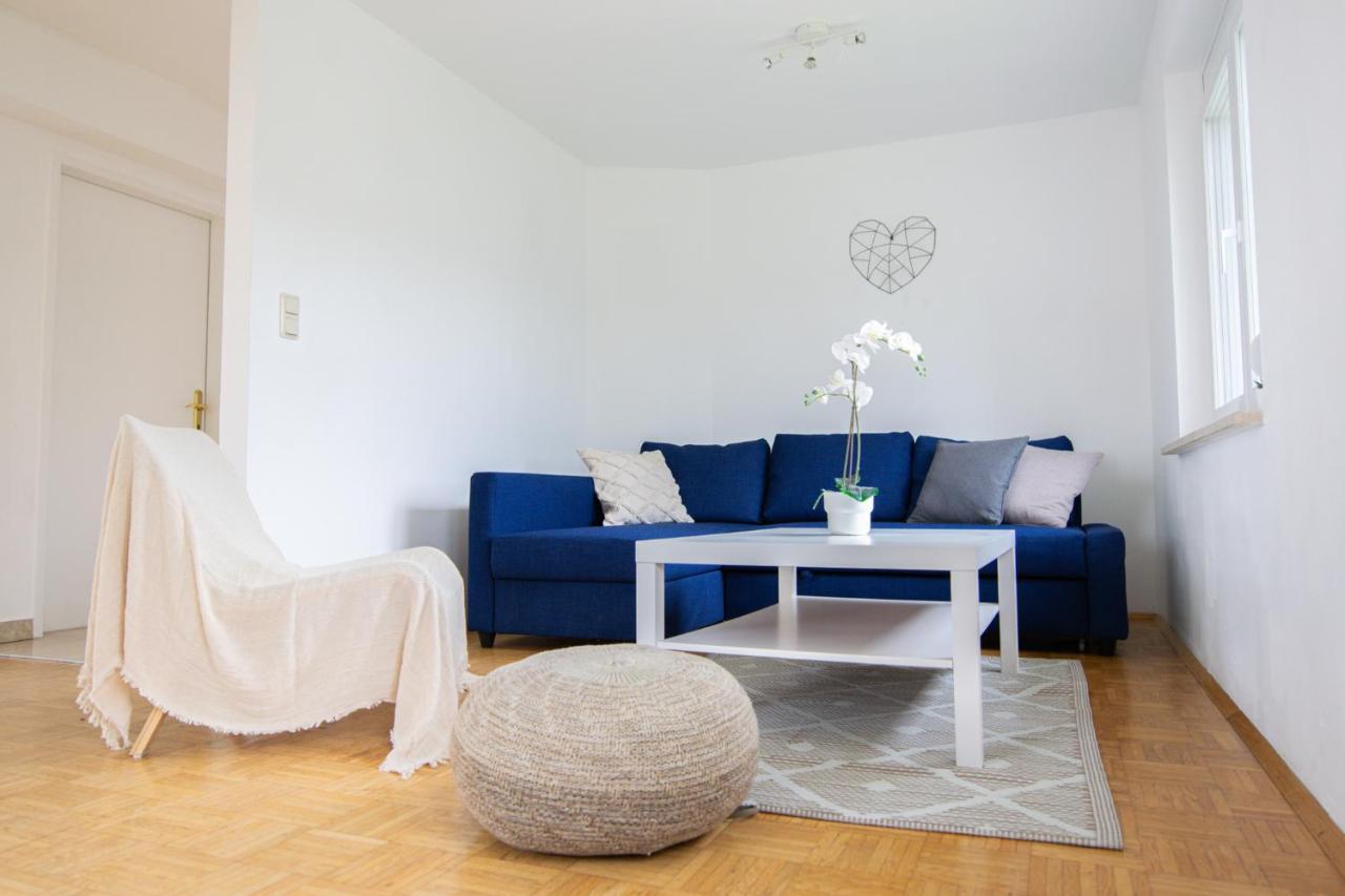 Lions Apartments - Erholung Und Vergnuegen In Bad Tatzmannsdorf Jormannsdorf Dış mekan fotoğraf