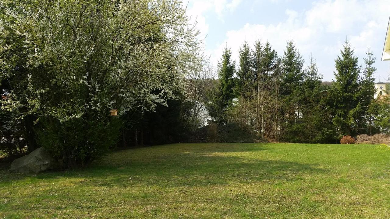 Lions Apartments - Erholung Und Vergnuegen In Bad Tatzmannsdorf Jormannsdorf Dış mekan fotoğraf