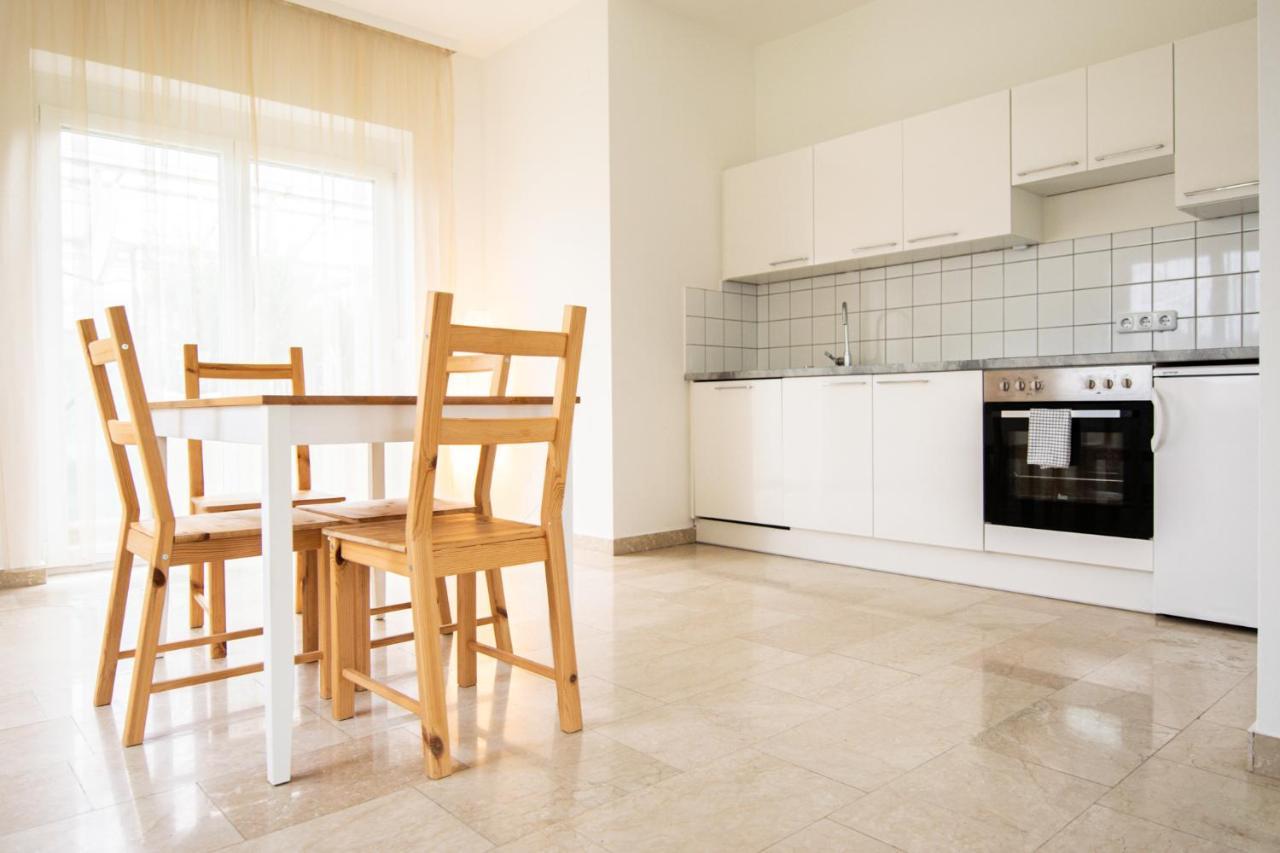 Lions Apartments - Erholung Und Vergnuegen In Bad Tatzmannsdorf Jormannsdorf Dış mekan fotoğraf