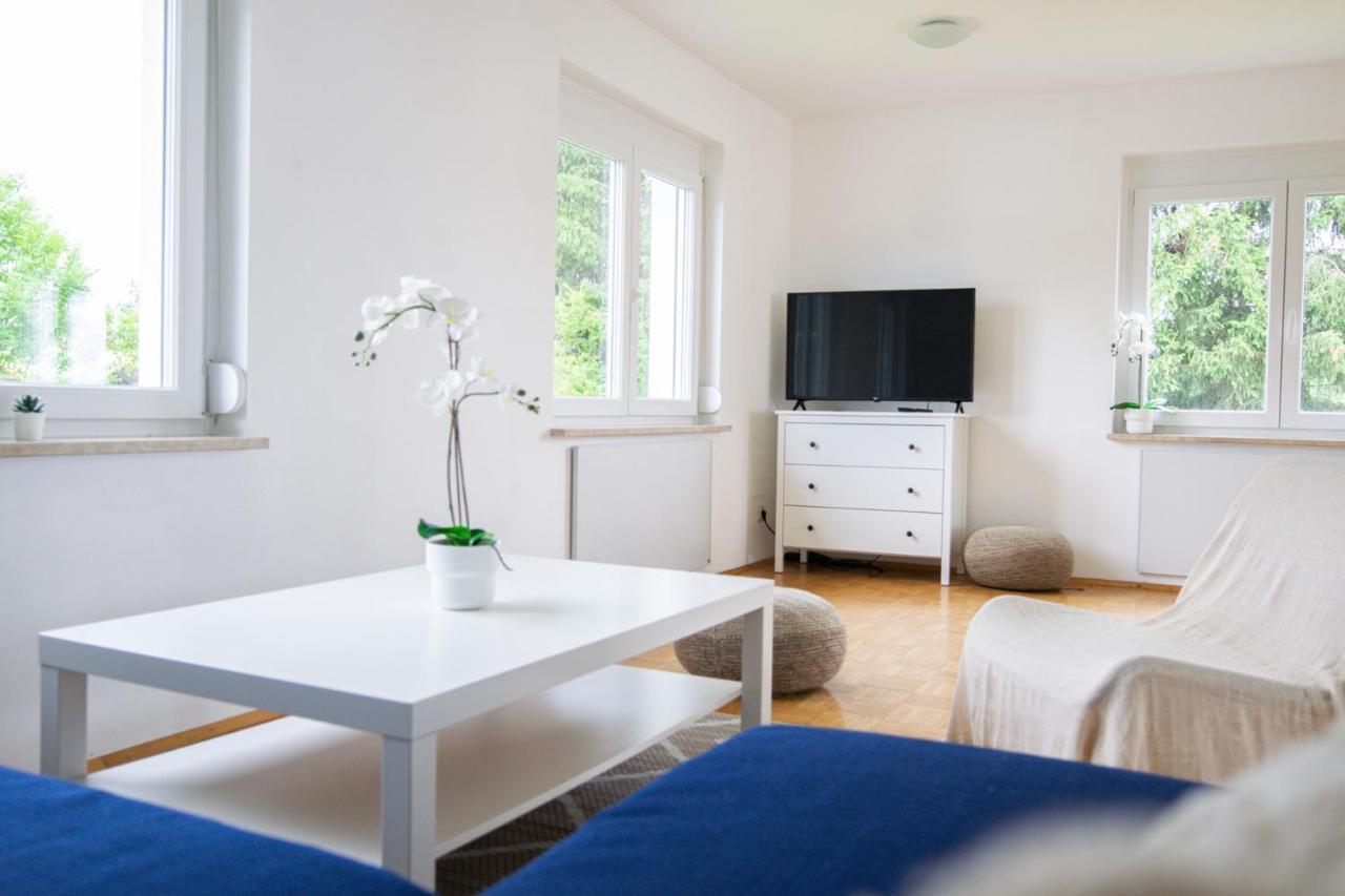 Lions Apartments - Erholung Und Vergnuegen In Bad Tatzmannsdorf Jormannsdorf Dış mekan fotoğraf
