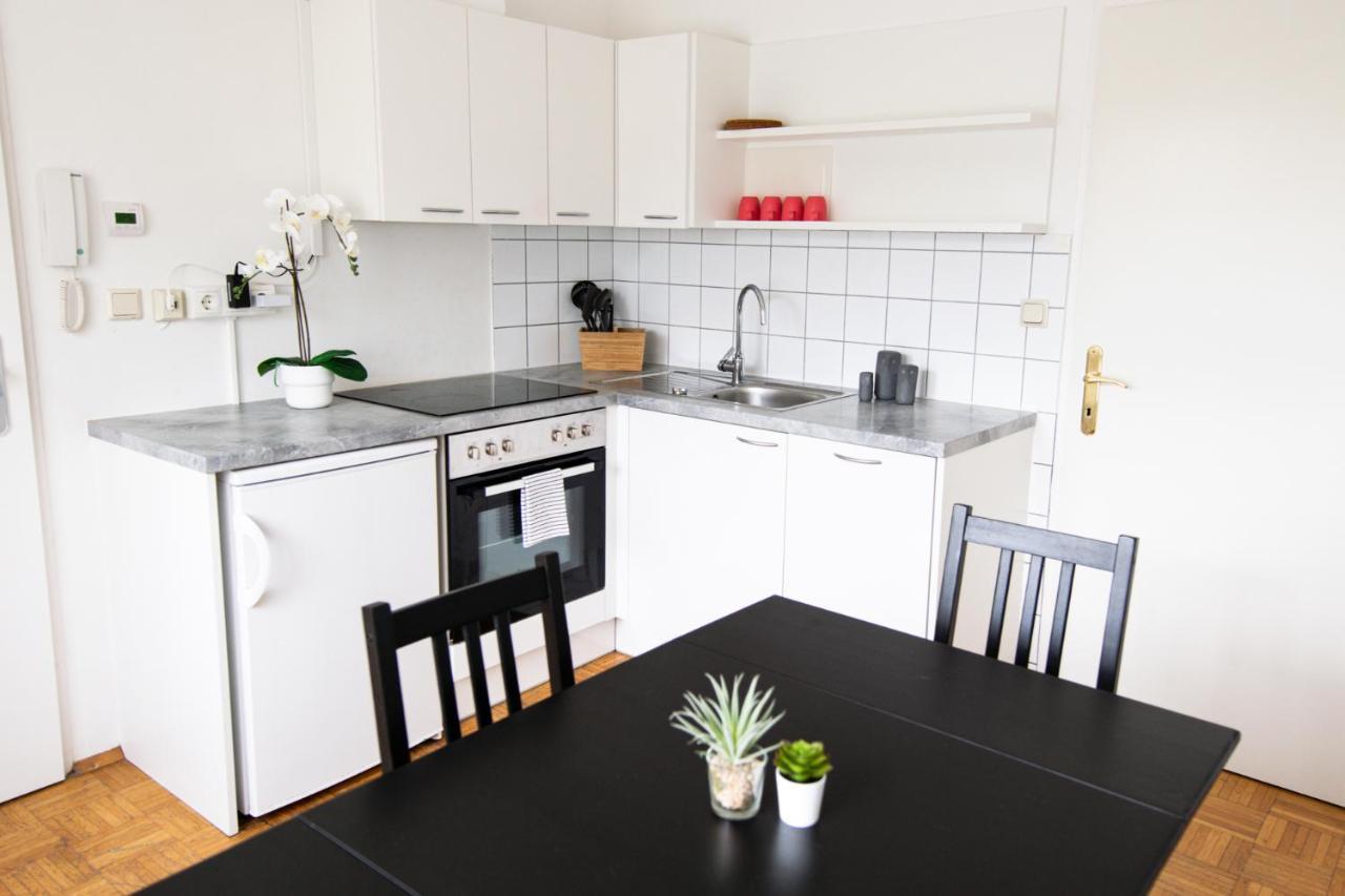 Lions Apartments - Erholung Und Vergnuegen In Bad Tatzmannsdorf Jormannsdorf Dış mekan fotoğraf